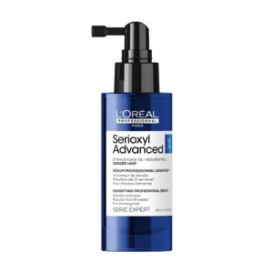 Серум за коса Scalp Advanced Anti-Hair Loss Aminexil – L'Oréal Professionnel
