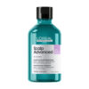 1 Шампоан за чувствителен скалп Scalp Advanced Anti-Discomfort – L'Oréal Professionnel