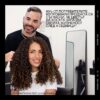 10 Олио за блясък и защита на цвета Naked Gloss – Redken