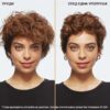 Leave-in терапия All Soft Moisture Restore – Redken