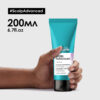 10 Грижа за коса за чувствителен скалп Scalp Advanced Anti-Discomfort – L'Oréal Professionnel