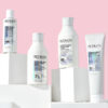 10 Възстановяващ шампоан Acidic Bonding Concentrate – Redken