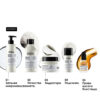 11 Пре-грижа L’Oréal Professionnel Série Expert Metal Detox – защита при боядисване