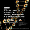 Маска без отмиване L’Oréal Professionnel Série Expert Absolut Repair Molecular