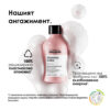 Шампоан L’Oréal Professionnel Série Expert Vitamino Color