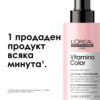 11 Спрей 10-в-1 L’Oréal Professionnel Série Expert Vitamino Color