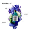 11 Шампоан за чувствителен скалп Scalp Advanced Anti-Discomfort – L'Oréal Professionnel
