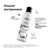 11 Спрей Fix Anti-Frizz – L’Oréal Professionnel