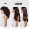 11 Професионална парна преса L'Oréal Professionnel Steampod 4.0