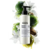 12 Пре-грижа L’Oréal Professionnel Série Expert Metal Detox – защита при боядисване