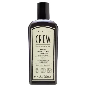 12010100421 1 Шампоан за обем American Crew Boost