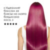 13 Балсам L’Oréal Professionnel Série Expert Vitamino Color – защита на цвета