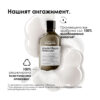 13 Шампоан L’Oréal Professionnel Série Expert Absolut Repair Molecular
