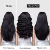 13 Професионална парна преса L'Oréal Professionnel Steampod 4.0