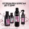 13 Leave-in лосион за блясък и защита на цвета Acidic Color Gloss – Redken