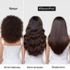 14 Професионална парна преса L'Oréal Professionnel Steampod 4.0