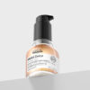 17 Олио за коса L’Oréal Professionnel Série Expert Metal Detox – защита и блясък