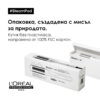 18 Професионална парна преса L'Oréal Professionnel Steampod 4.0