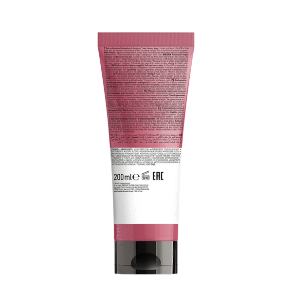 2 Балсам L’Oréal Professionnel Série Expert Pro Longer