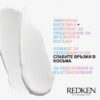 2 Възстановяващ балсам Acidic Bonding Concentrate – Redken