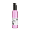 2 Изглаждащ серум L'Oréal Professionnel Serie Expert Liss Unlimited