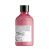 2 Шампоан L’Oréal Professionnel Série Expert Pro Longer