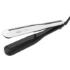 Професионална парна преса L'Oréal Professionnel Steampod 3.0