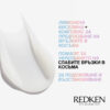 2 Leave-in крем за увредена коса Acidic Bonding Concentrate – Redken