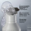 Шампоан за къдрици Acidic Bonding Curls – Redken