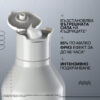2 Балсам за къдрици Acidic Bonding Curls – Redken