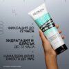 2 Скулптуриращ гел за къдрици – Redken