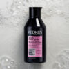 2 Шампоан за блясък и защита на цвета Acidic Color Gloss – Redken