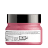 2 Маска за коса L'Oréal Professionnel Serie Expert Pro Longer