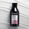 2 Балсам за блясък и защита на цвета Acidic Color Gloss – Redken