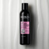 2 Терапия за блясък и защита на цвета Acidic Color Gloss Activated Glass – Redken
