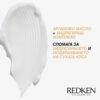 Балсам All Soft с арганово олио – Redken