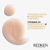 2 Шампоан All Soft с арганово олио – Redken
