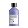 Шампоан за блондинки L'Oréal Professionnel Serie Expert Blondifier