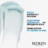 2 Подхранваща маска Extreme – Redken