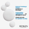 2 Leave-in терапия Extreme Anti-Snap – Redken