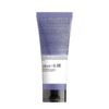 2 Балсам за блондинки L'Oréal Professionnel Serie Expert Blondifier