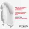 2 Балсам против хвърчаща коса Frizz Dismiss – Redken