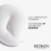 2 Шампоан против пърхот Dandruff Control – Redken