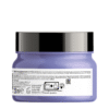 Маска за блондинки L'Oréal Professionnel Serie Expert Blondifier