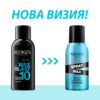 2 Спрей-вакса за текстура Spray Wax Invisible Texture Mist – Redken