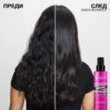 2 Спрей за бързо изсушаване Quick Blowout – Redken