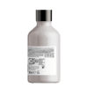2 Шампоан за сива и руса коса L'Oréal Professionnel Serie Expert Silver