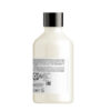 2 Шампоан L’Oréal Professionnel Série Expert Metal Detox – защита за боядисана коса