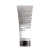 Балсам за сива и руса коса L'Oréal Professionnel Serie Expert Silver