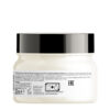 2 Маска L’Oréal Professionnel Série Expert Metal Detox – защита за боядисана коса